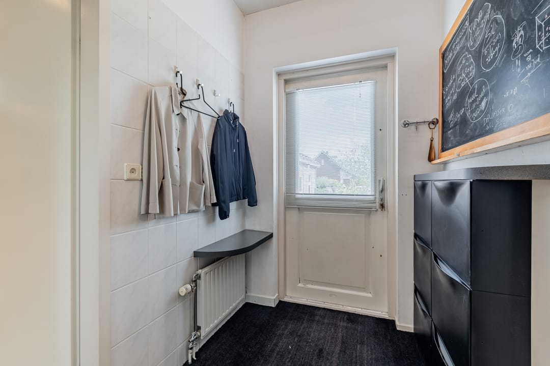 Foto 13 van Legmeerdijk 156