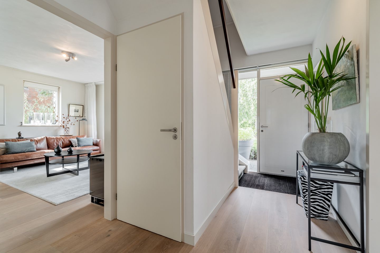 Foto 14 van Legmeerdijk 156