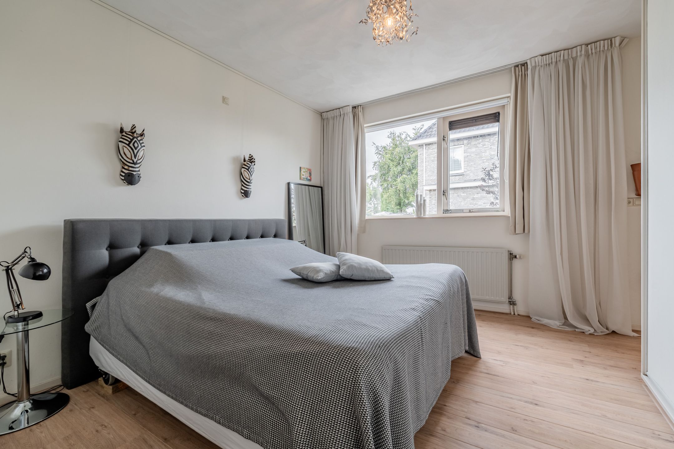 Foto 15 van Legmeerdijk 156