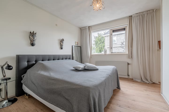 Photo 15 of Legmeerdijk 156