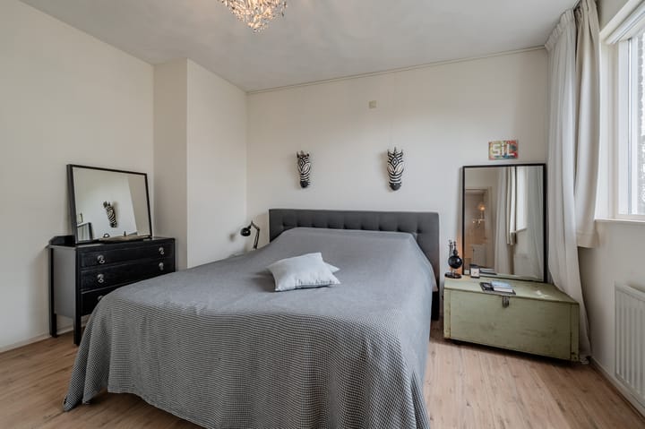 Photo 16 of Legmeerdijk 156