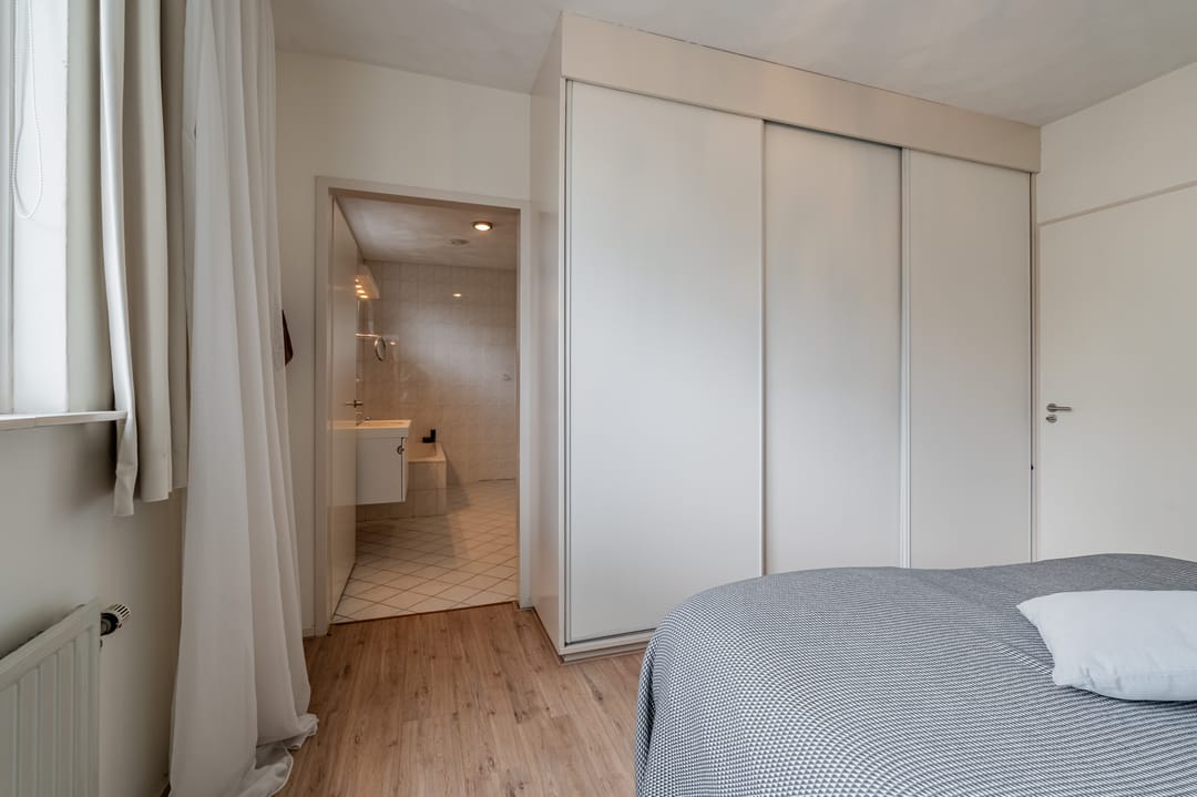 Foto 17 van Legmeerdijk 156