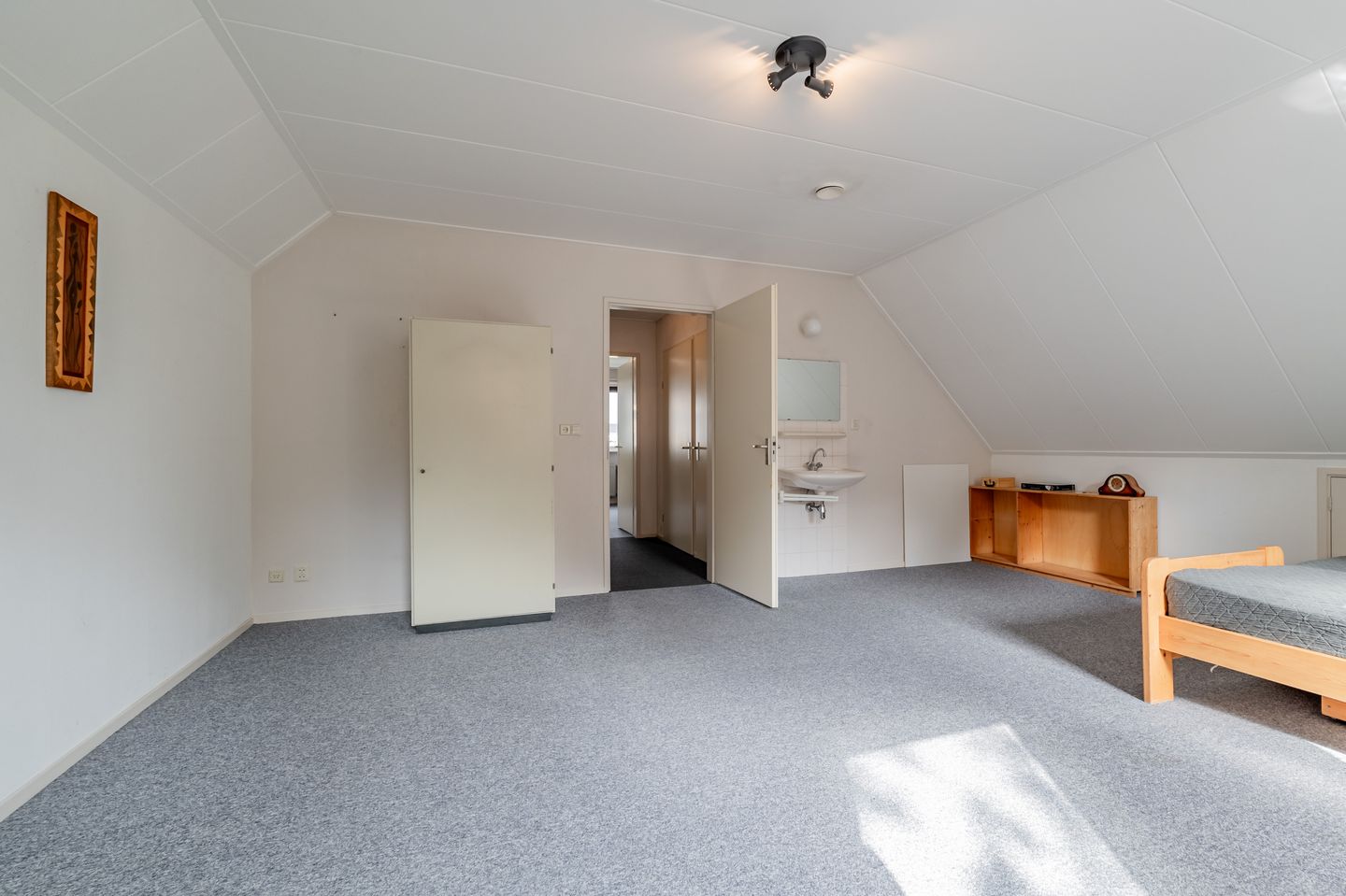 Foto 20 van Legmeerdijk 156