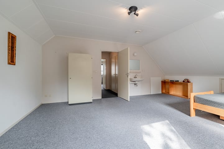 Photo 20 of Legmeerdijk 156