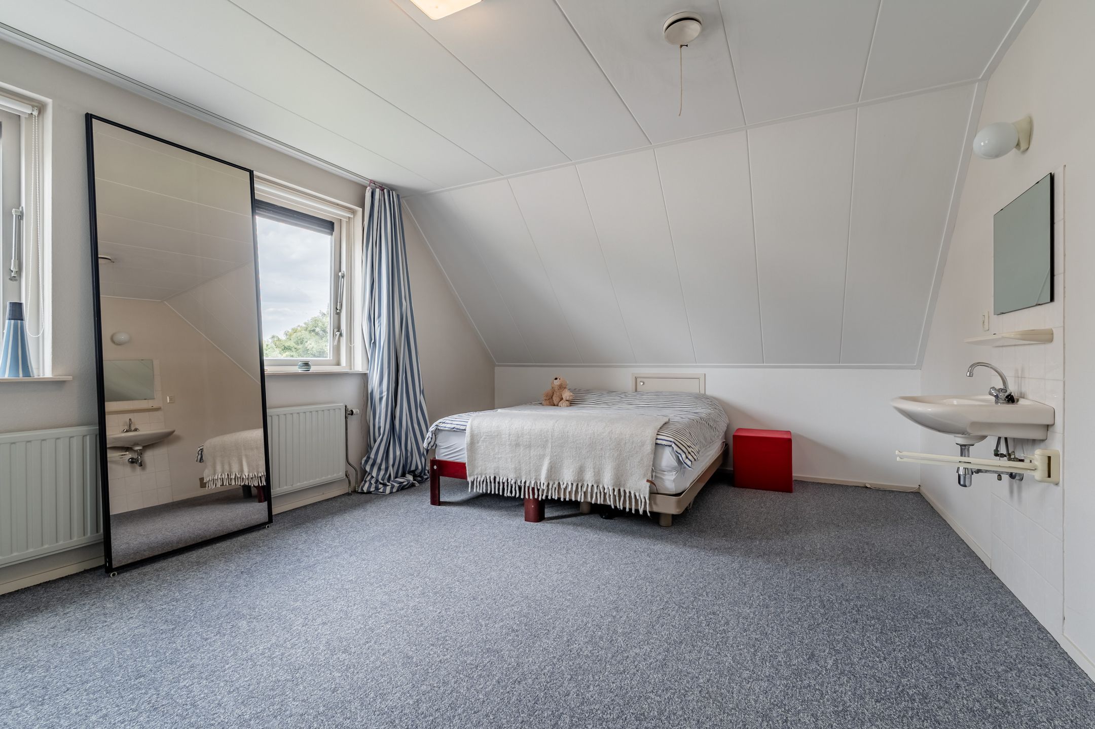 Foto 21 van Legmeerdijk 156