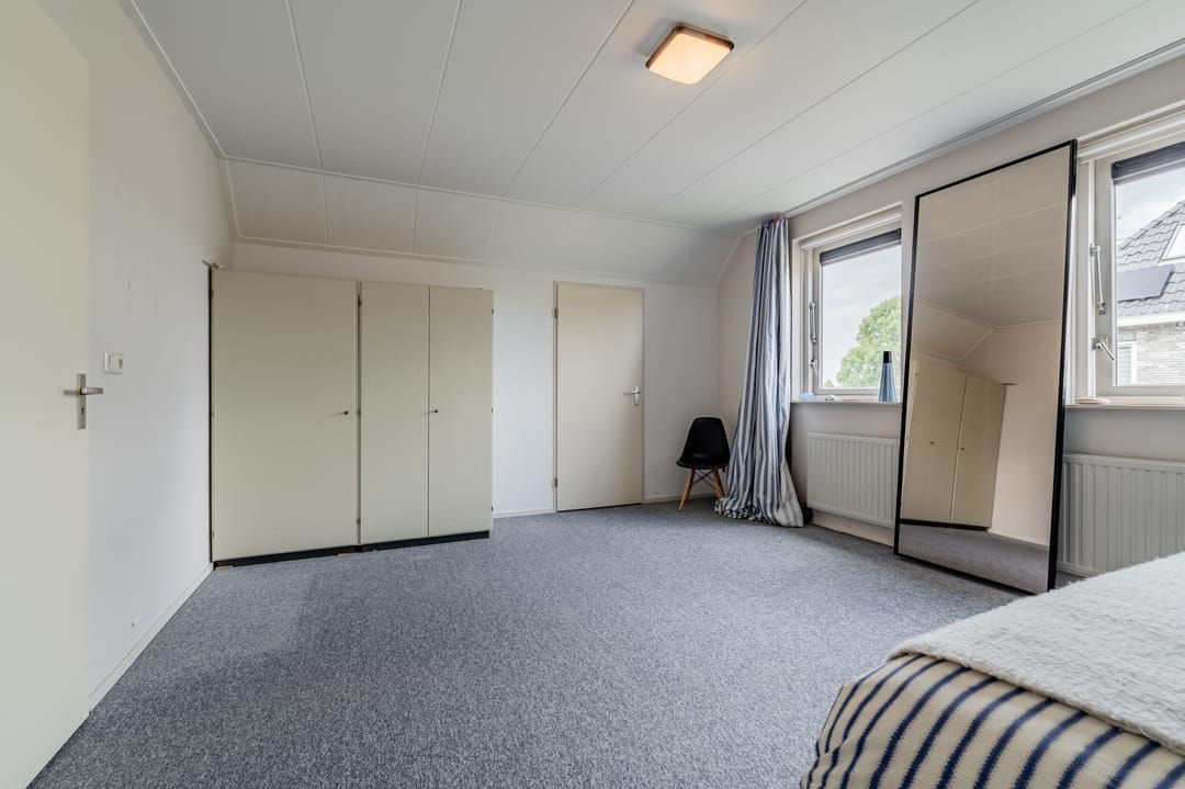 Foto 22 van Legmeerdijk 156