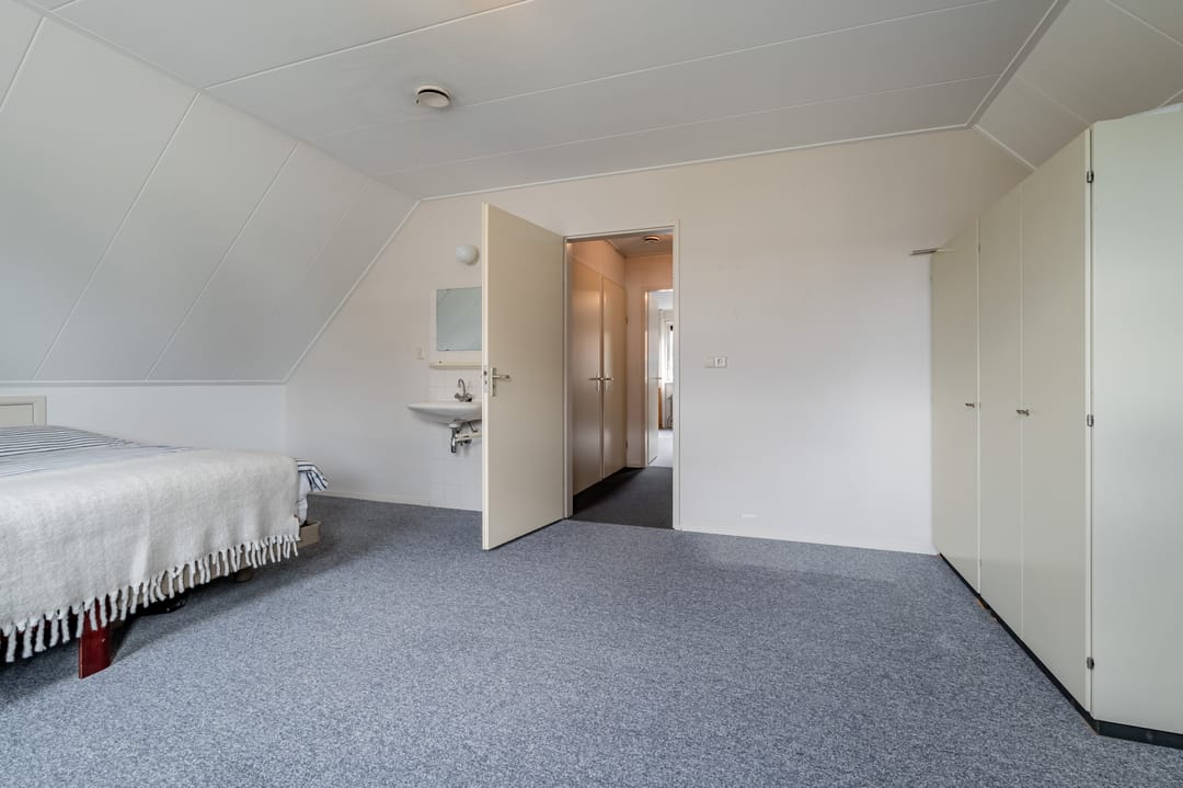 Foto 23 van Legmeerdijk 156