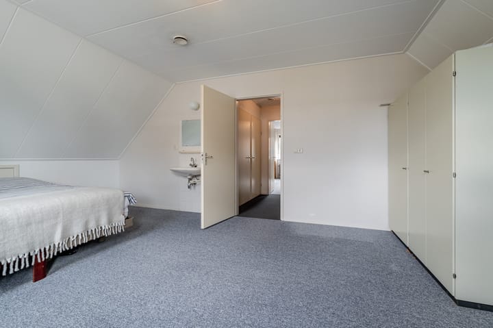 Photo 23 of Legmeerdijk 156