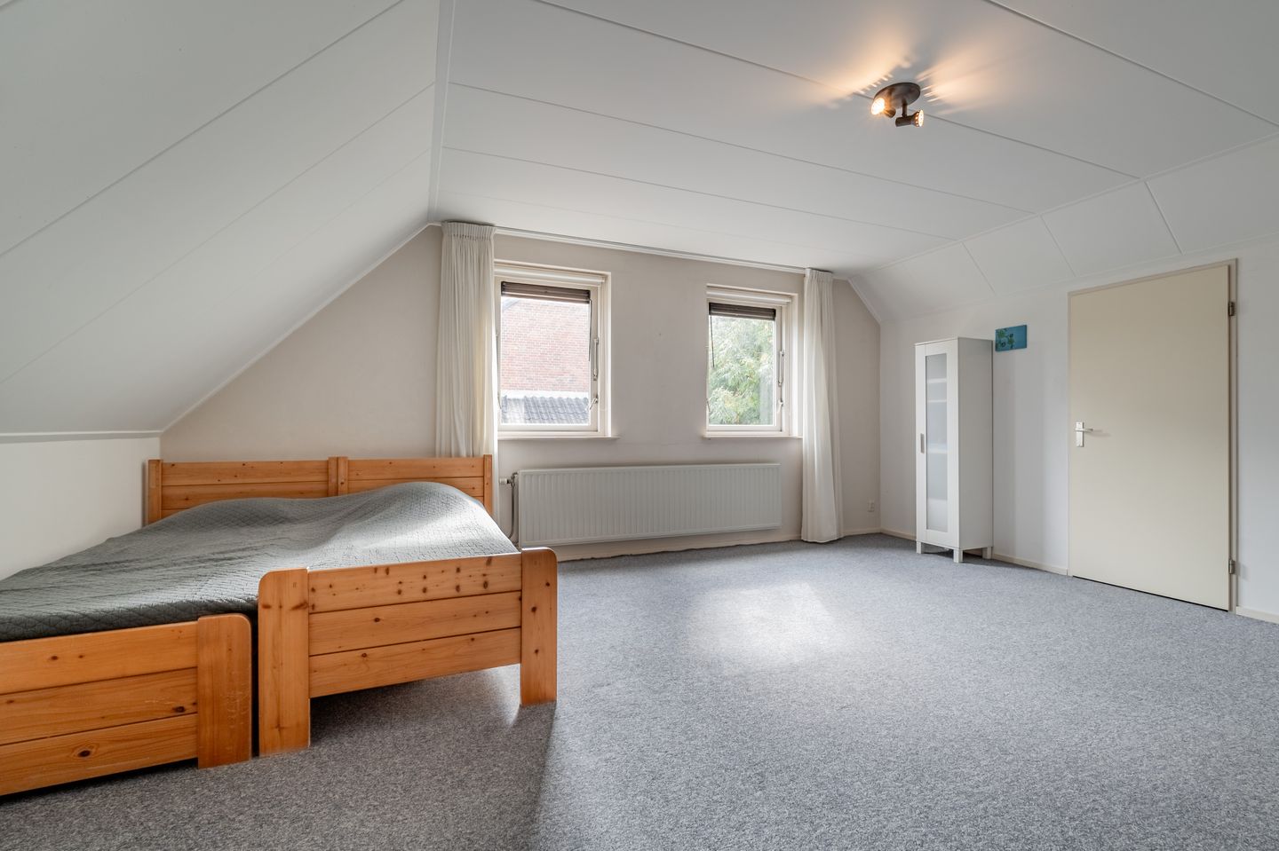 Foto 19 van Legmeerdijk 156