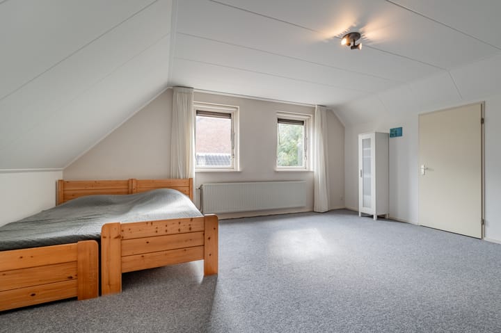 Photo 19 of Legmeerdijk 156