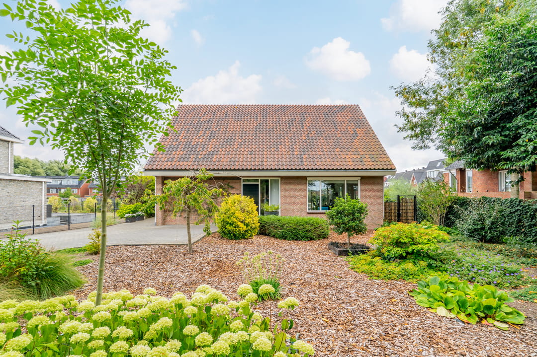 Foto 26 van Legmeerdijk 156