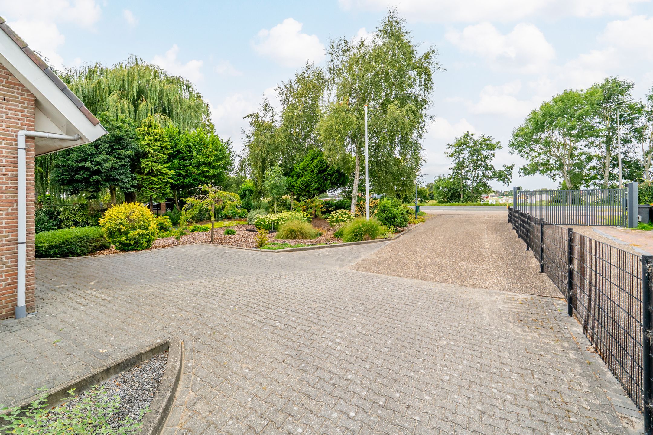 Foto 27 van Legmeerdijk 156