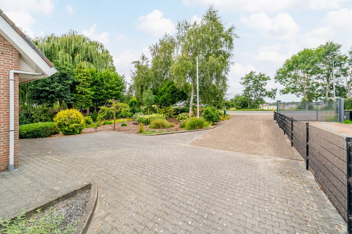 Photo 27 of Legmeerdijk 156