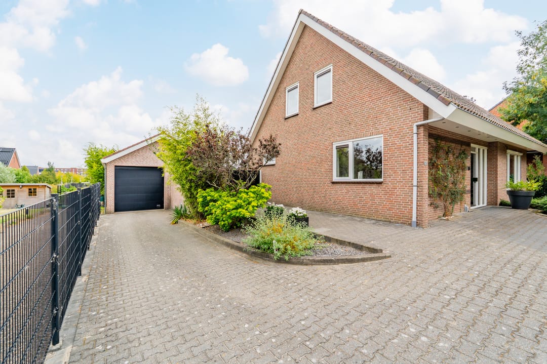 Foto 28 van Legmeerdijk 156