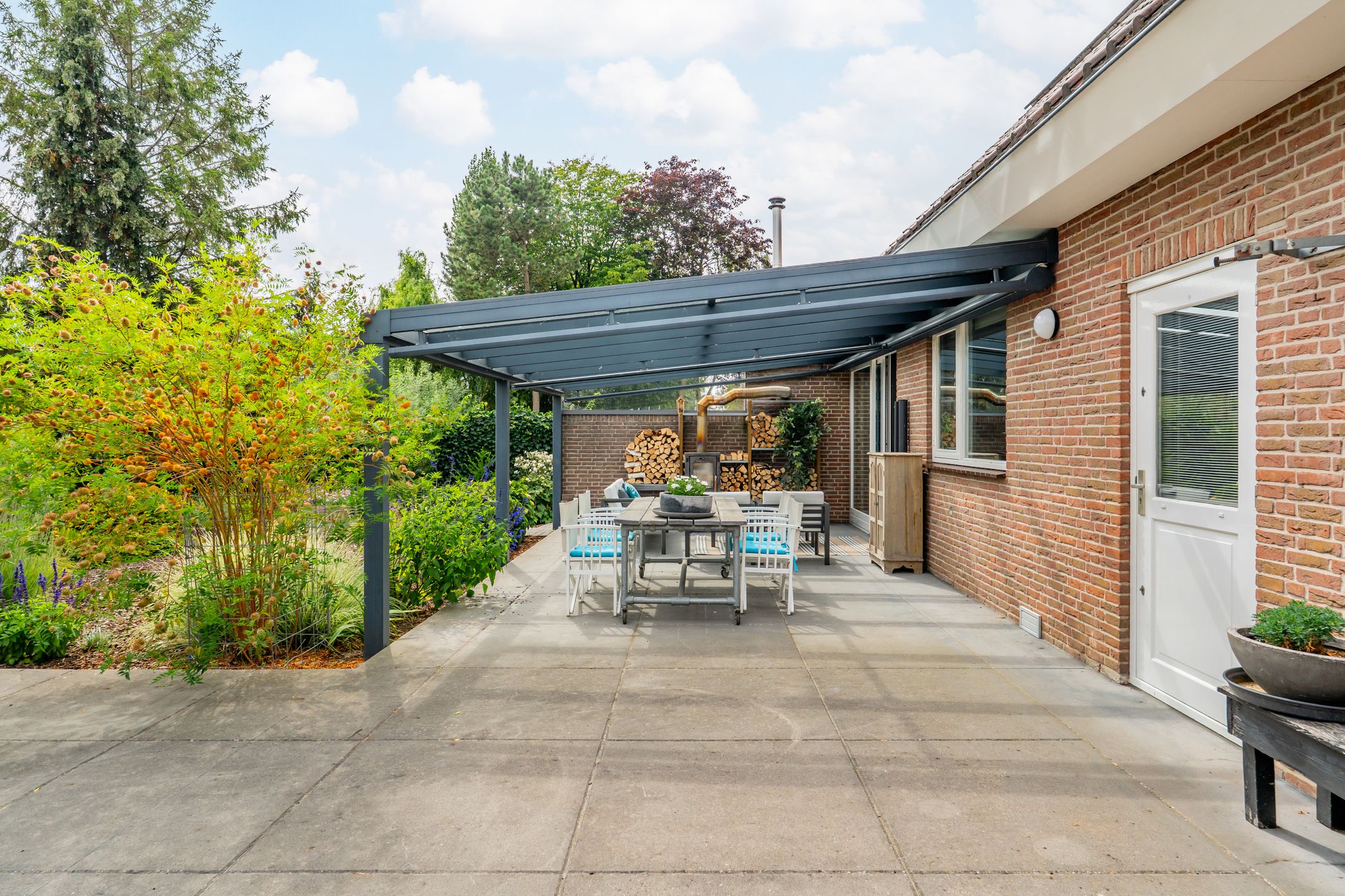 Foto 30 van Legmeerdijk 156