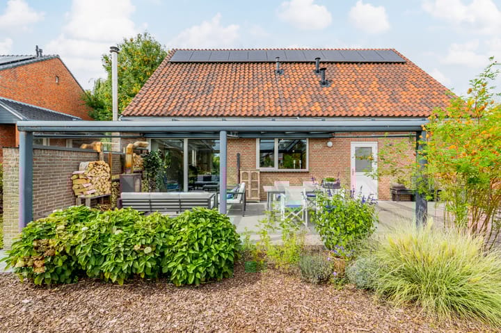 Photo 31 of Legmeerdijk 156