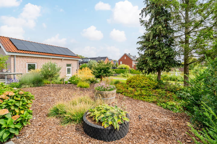 Photo 33 of Legmeerdijk 156