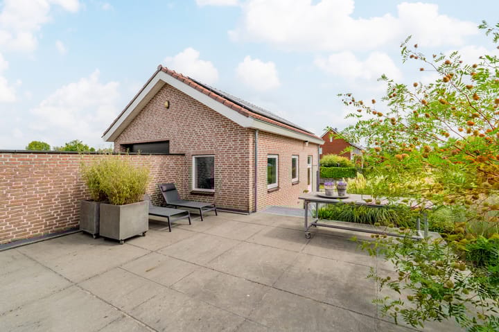 Photo 34 of Legmeerdijk 156