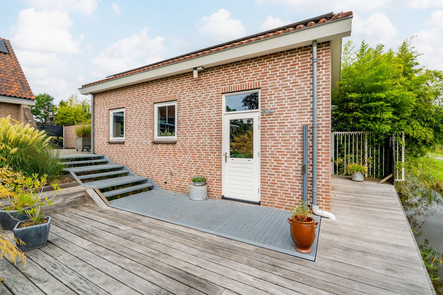 Foto 35 van Legmeerdijk 156