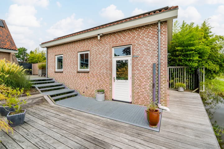 Photo 35 of Legmeerdijk 156