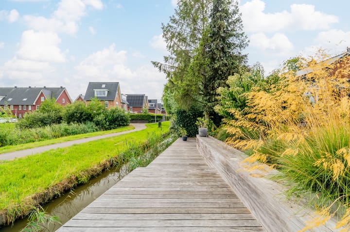 Photo 36 of Legmeerdijk 156