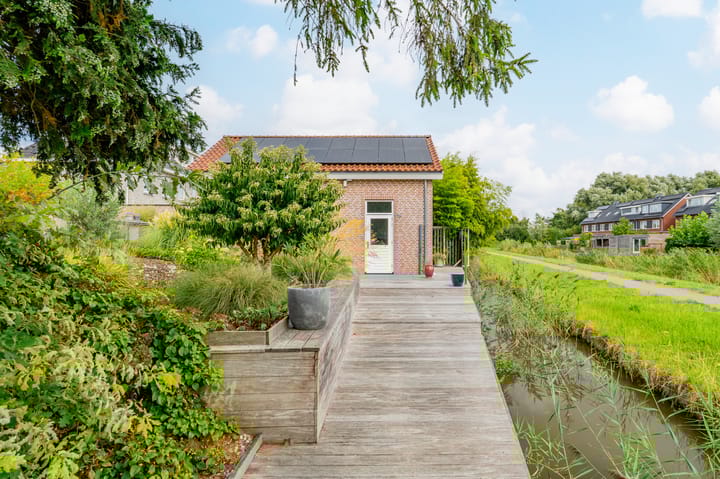 Photo 37 of Legmeerdijk 156