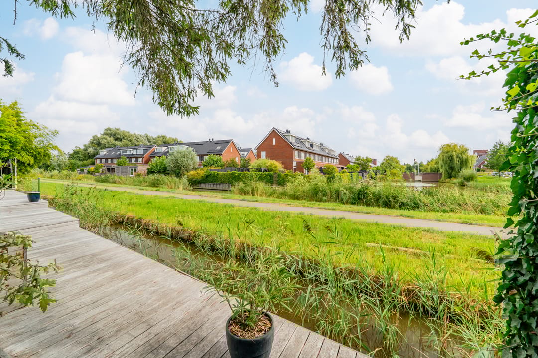 Foto 38 van Legmeerdijk 156