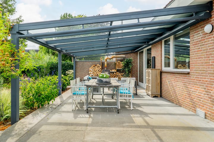 Photo 39 of Legmeerdijk 156