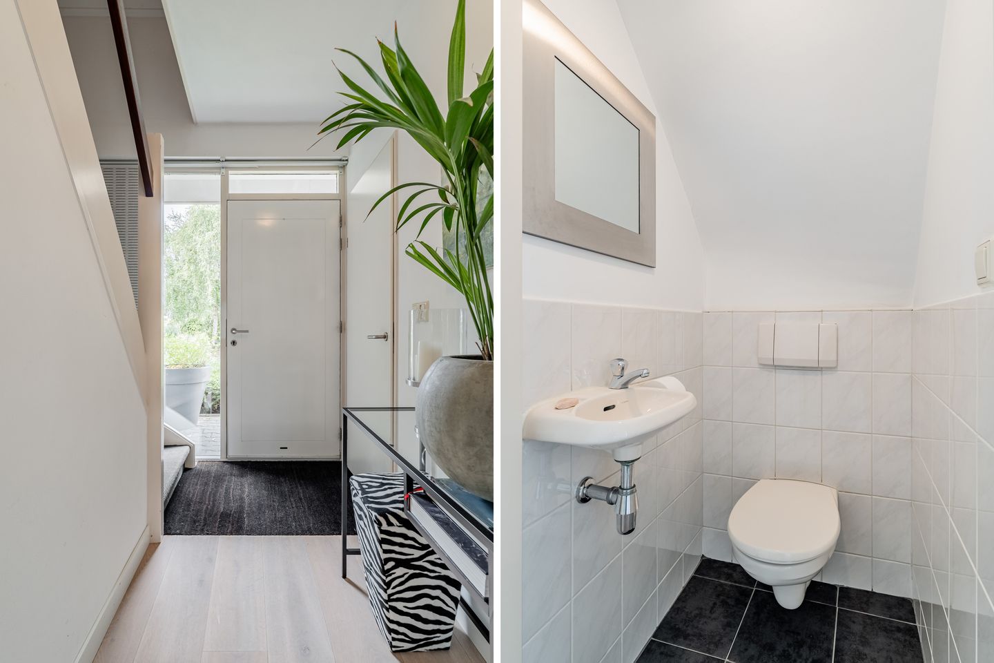 Foto 40 van Legmeerdijk 156