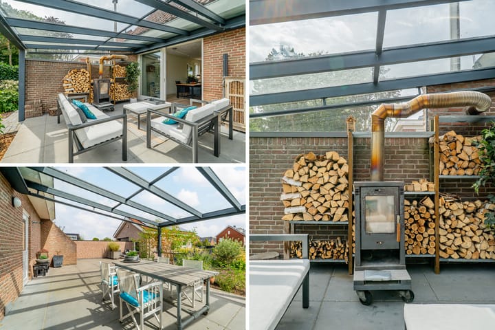 Photo 41 of Legmeerdijk 156