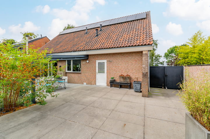 Photo 29 of Legmeerdijk 156