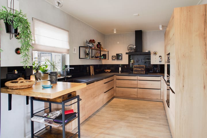 Foto 2 van Beijerstraat 12