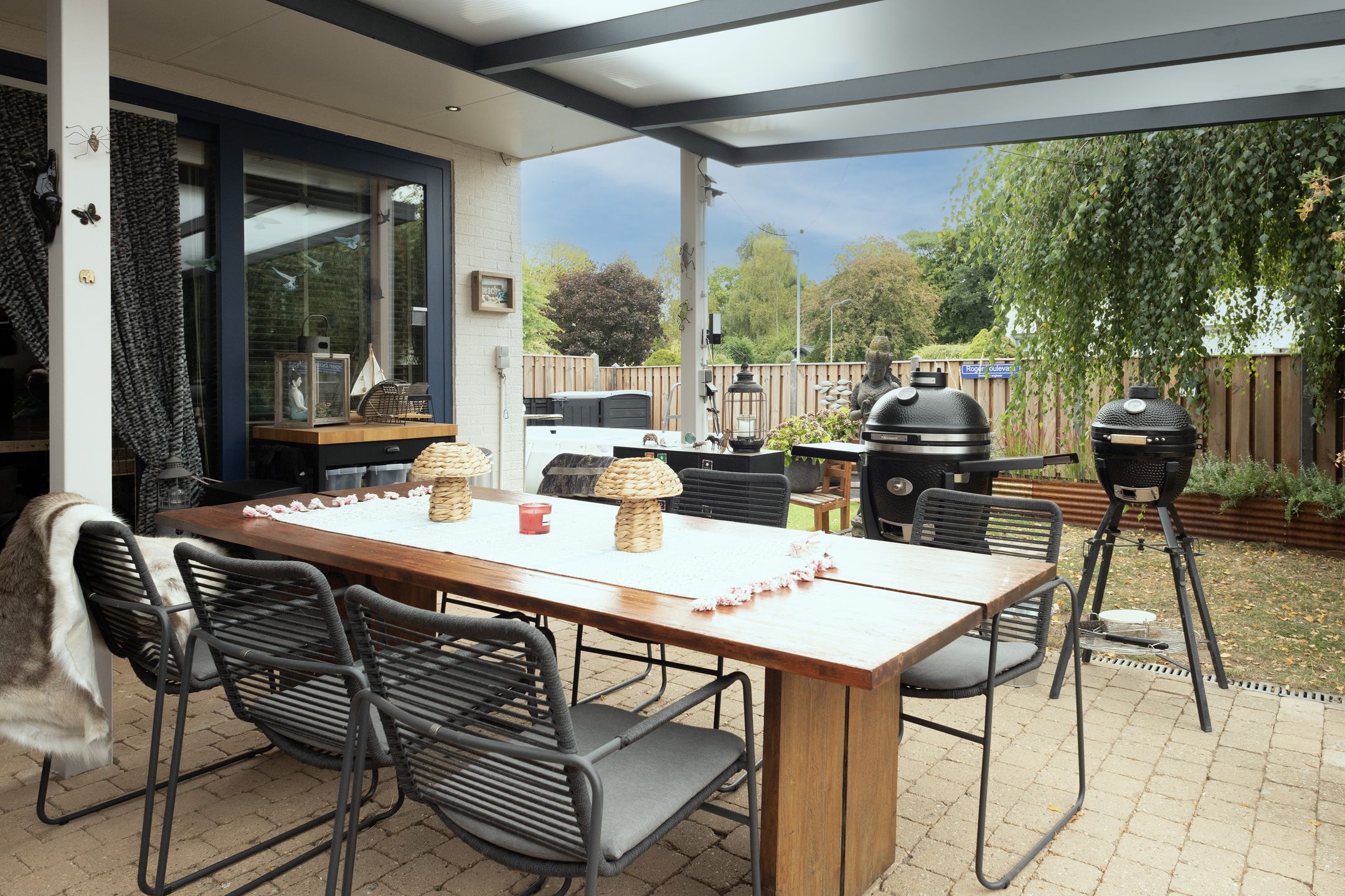 Foto 3 van Beijerstraat 12