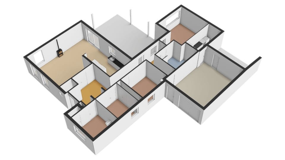 Foto 44 van Beijerstraat 12