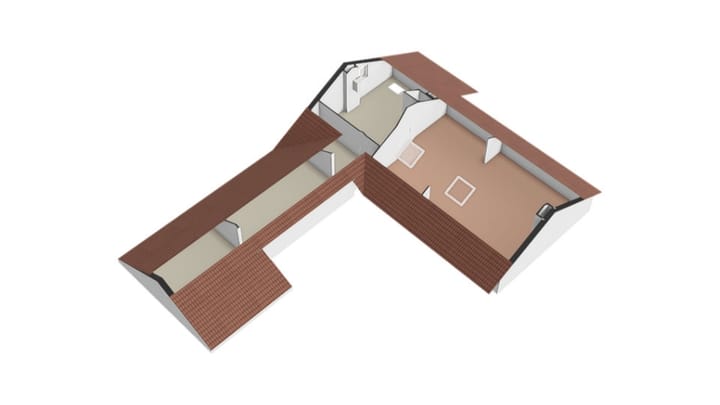 Foto 46 van Beijerstraat 12