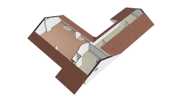 Foto 47 van Beijerstraat 12