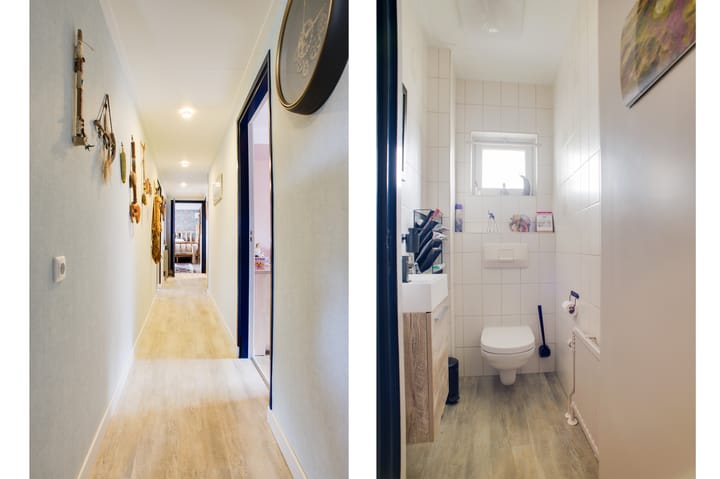 Foto 10 van Beijerstraat 12