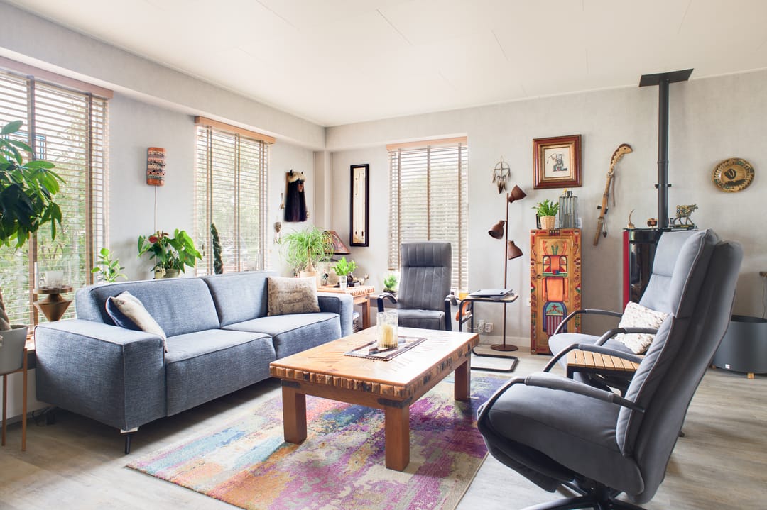 Foto 11 van Beijerstraat 12