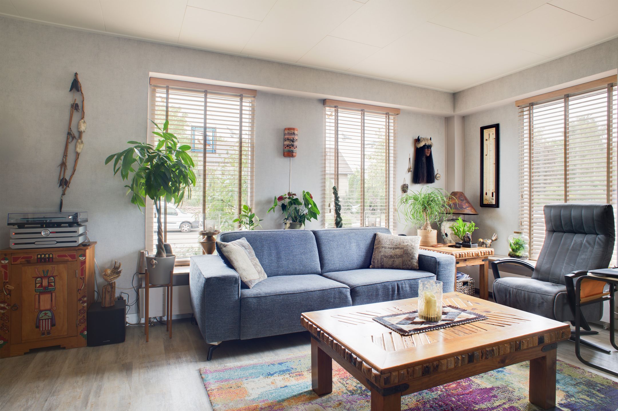 Foto 12 van Beijerstraat 12