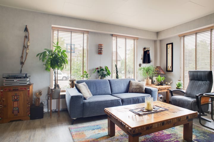 Foto 12 van Beijerstraat 12