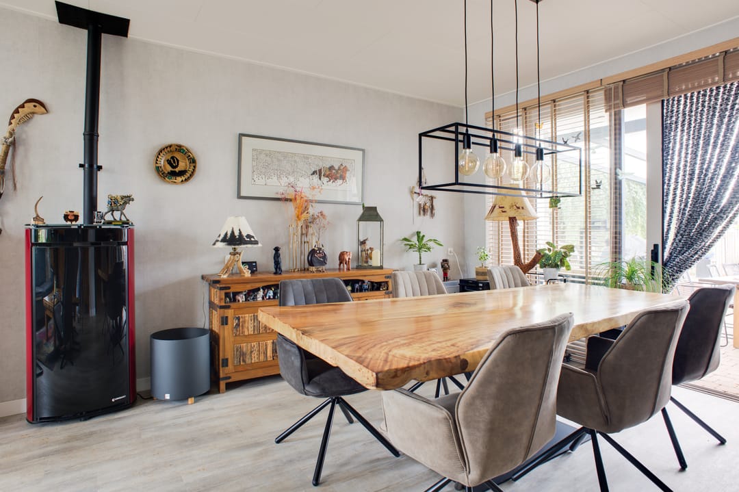 Foto 13 van Beijerstraat 12