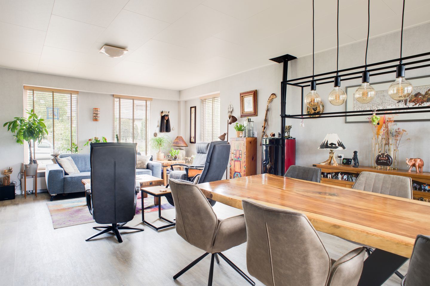 Foto 14 van Beijerstraat 12