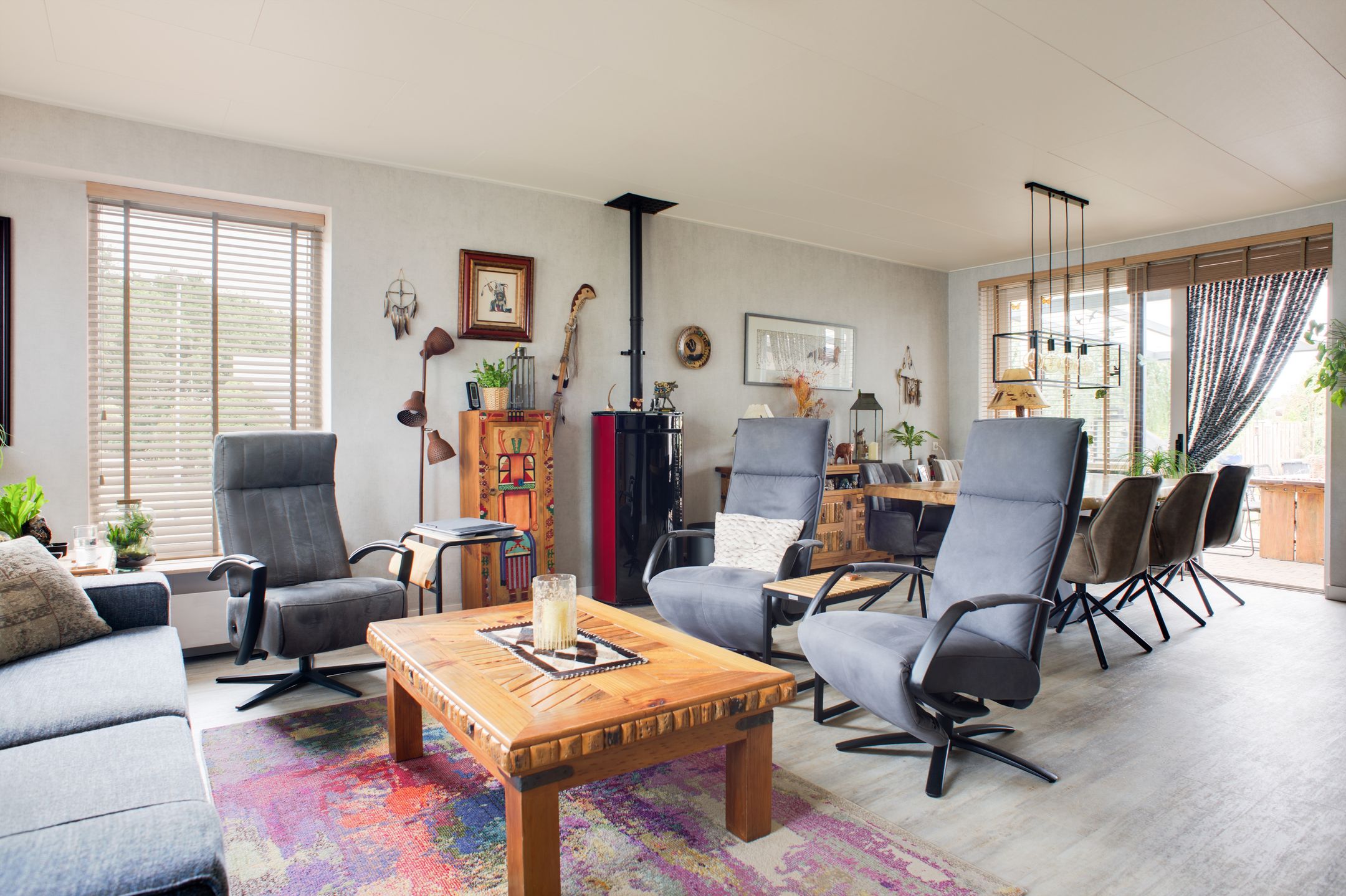 Foto 15 van Beijerstraat 12