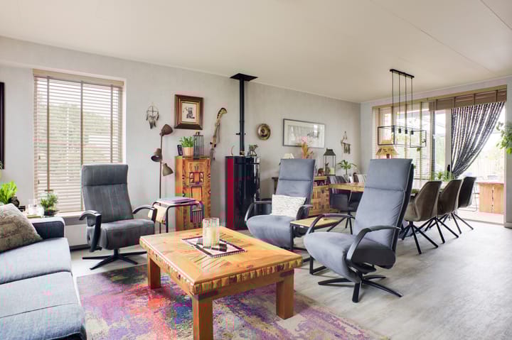 Foto 15 van Beijerstraat 12