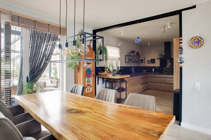 Foto 16 van Beijerstraat 12