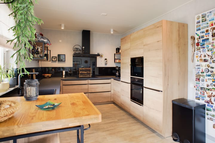 Foto 17 van Beijerstraat 12