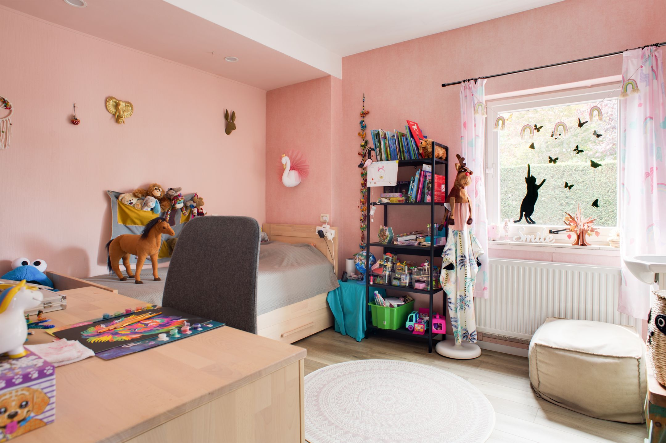 Foto 18 van Beijerstraat 12