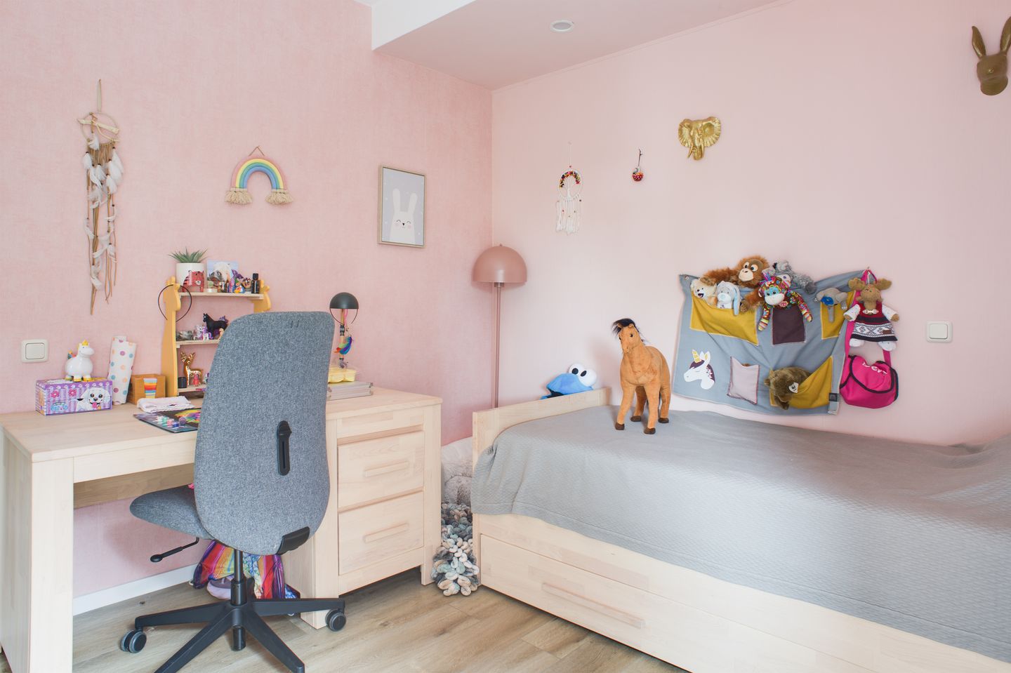 Foto 19 van Beijerstraat 12