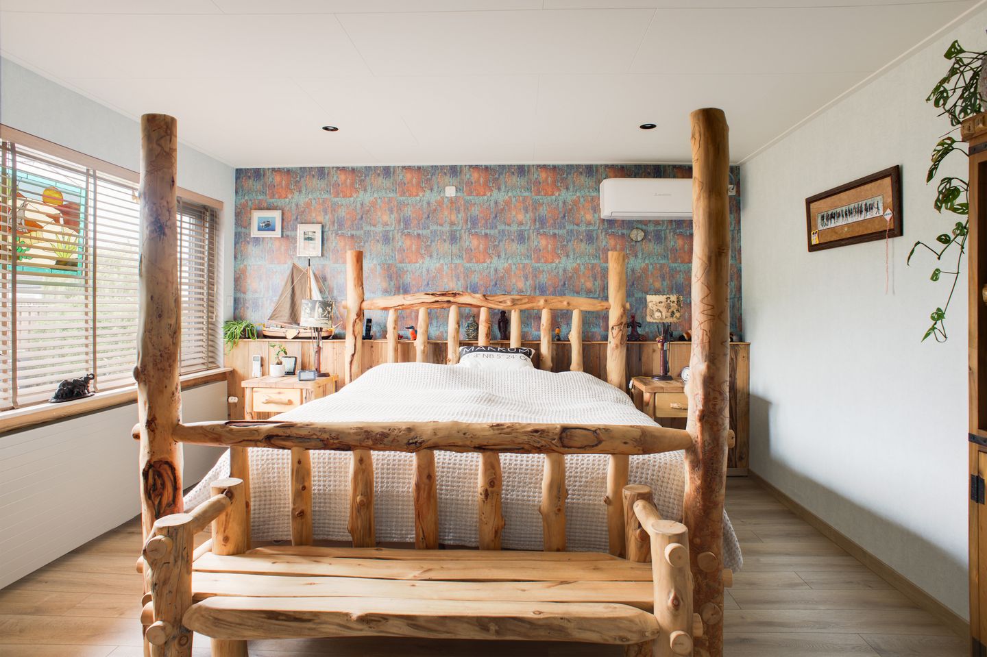 Foto 20 van Beijerstraat 12