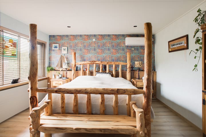 Foto 20 van Beijerstraat 12